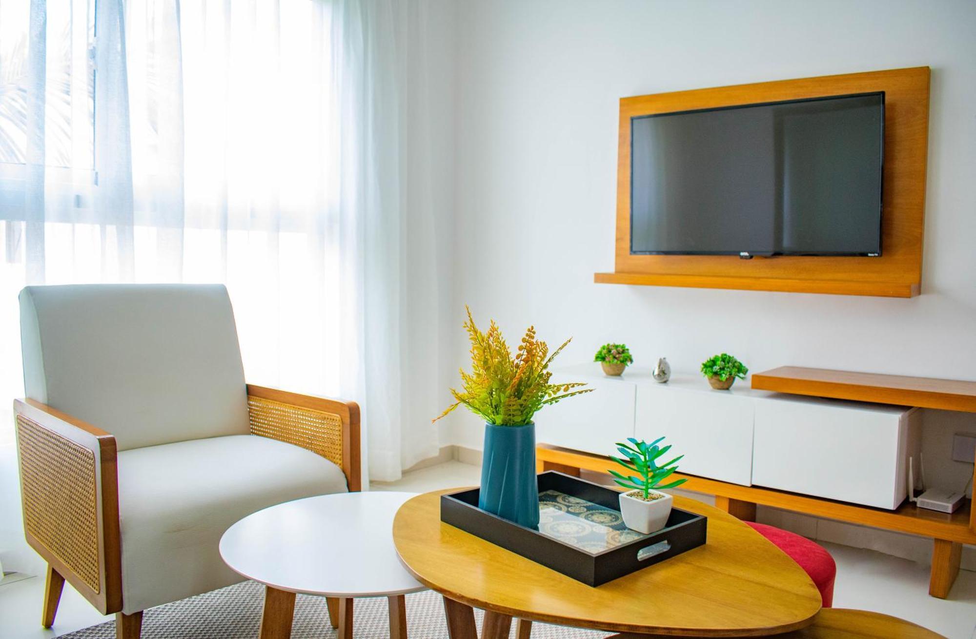 Playa Palmera Beach Resort Пунта Кана Стая снимка